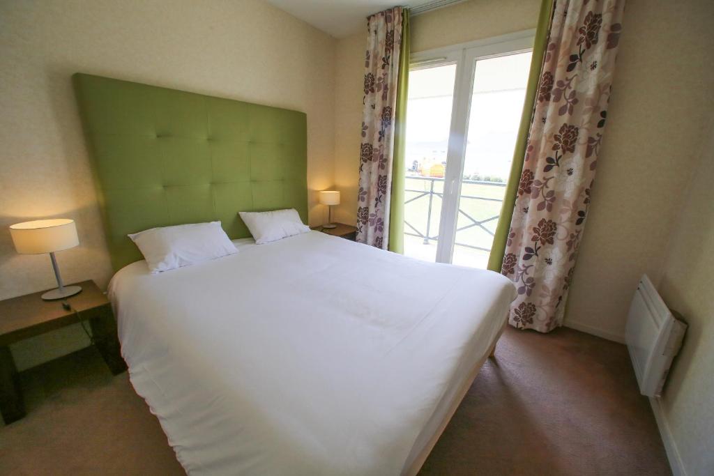Villa Bellagio Amboise by Popinns - Accommodations and Amenities