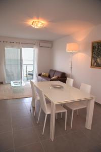 Villa Tyrrenia Residence - Accommodation Features