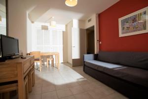 Villages Clubs Du Soleil - the REVERDI - Accommodation and Amenities