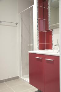 West Appart Hotel - Accommodation Options