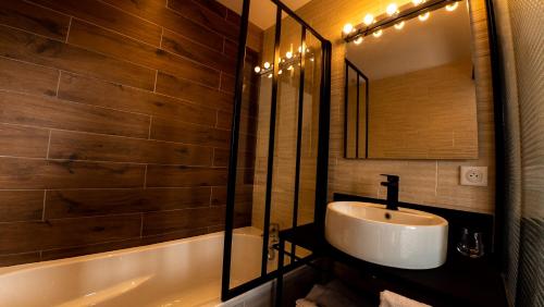 Zadig Hotel - Guest Reviews and Satisfaction