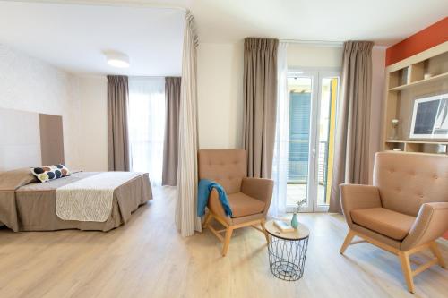 ZENAO Fréjus - Guest Experience and Ratings
