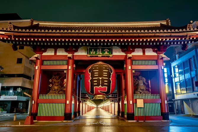 3 Perfect Days in Japan: Private Tokyo City, Mount Fuji & Kyoto - Good To Know