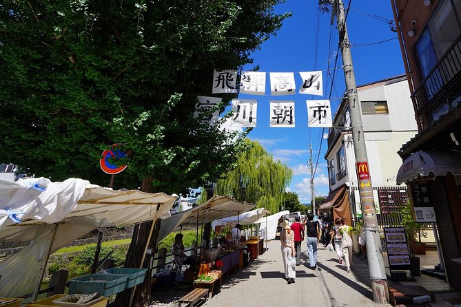2-Day Bus Tour to Shirakawago & Hida No Sato Winter Illumination - Booking Information