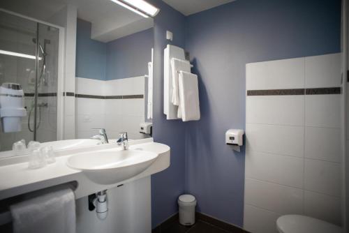 Ace Hotel Toulouse Blagnac - Guest Experience Highlights