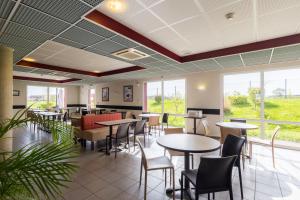 Ace Hotel Troyes - Guest Reviews Highlights