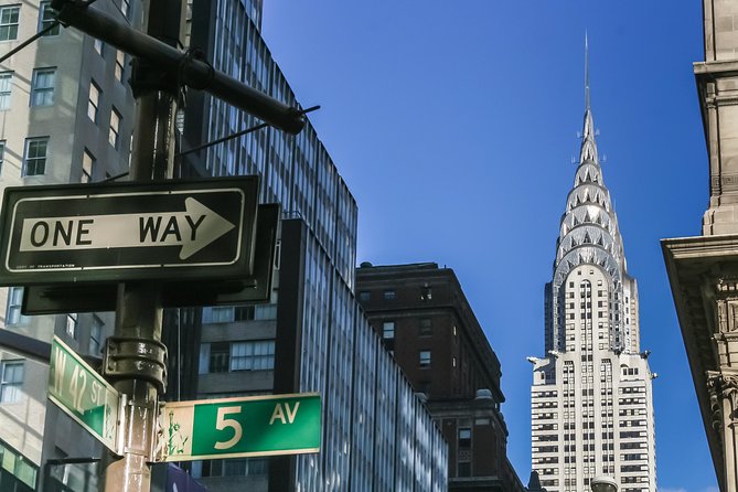 Airport Luxe Departure Ride From NY Hotels by Stretch Limousine,Sedan or Minibus - Pricing Details