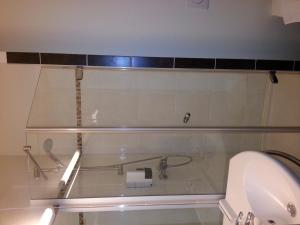 Akena City Caudry Hotel - Guest Experience
