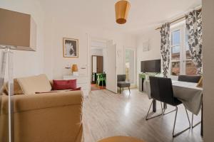 Alexandra Apartments - Guest Reviews and Experiences