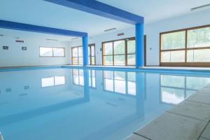 Apartment 2 Rooms 2/4 People MAE-0981 - Location and Activities