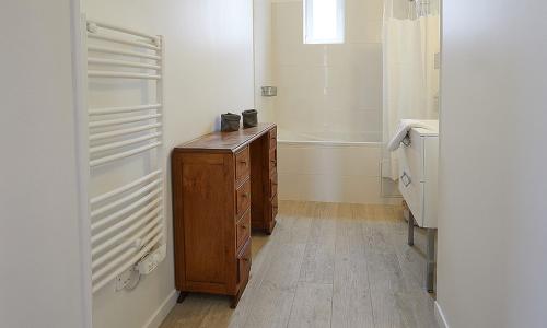 Appart'hôtel De Paris - Guest Reviews