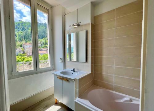 Apparthotel Les Célestins - Guest Experiences