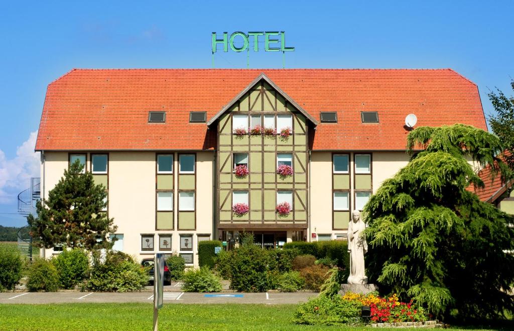 As Hotel - Guest Reviews and Experiences