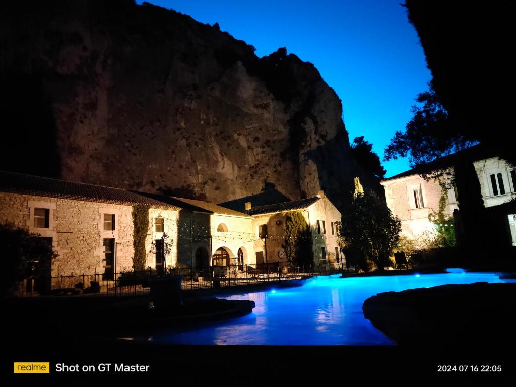 Auberge Du Parc - Guest Reviews and Experiences