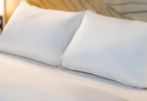 B&B HOTEL Limoges 3 - Guest Reviews Highlights