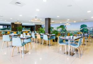 B&B HOTEL Saint-Avold North - Guest Experience and Reviews