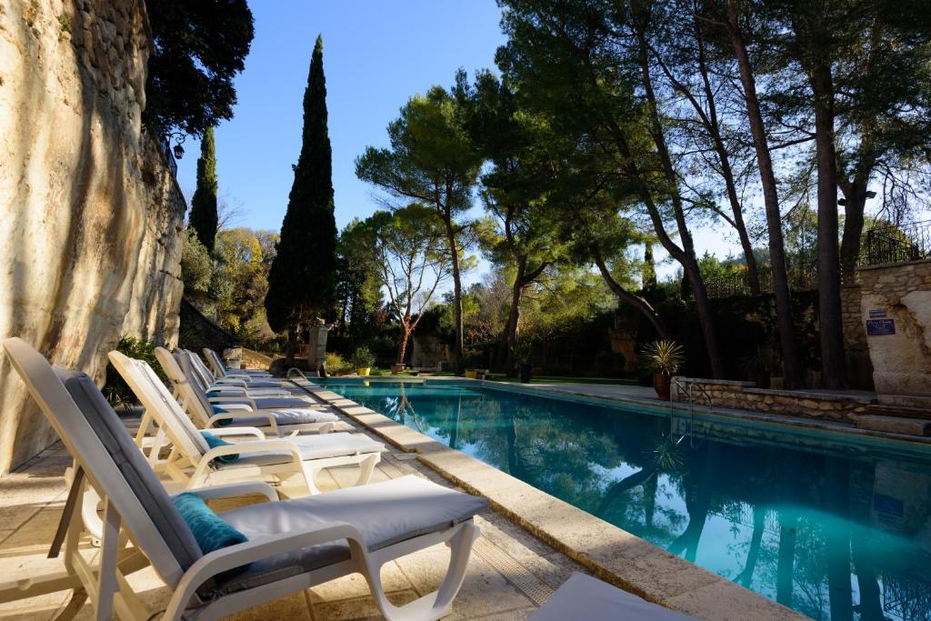 Belesso Hotel - Dining Options