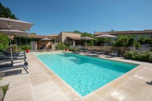 Best Western Hotel Aurélia - Facilities and Amenities Offered