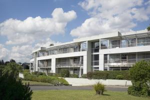 Best Western Hotel Sourcéo - Dining Options