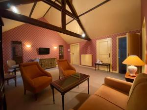 Best Western La Metairie - Amenities and Services