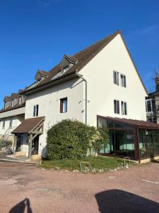 Cabin House - Guest Experience and Reviews