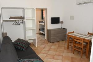 Cala Bianca Residence - Guest Experience