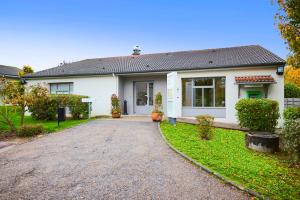 Campanile Metz East Technopole - Restaurant - Dining Options