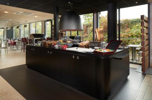 Campanile Nantes Center - Saint Jacques - Guest Experiences and Reviews