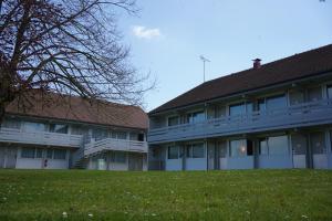 Campanile Troyes Sud - Buchères - Guest Reviews and Feedback