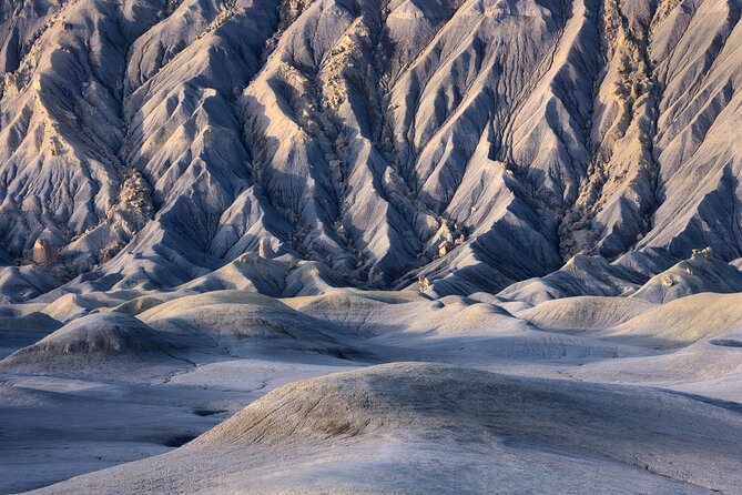 Capitol Reef Photography Tours - Reviews and Ratings