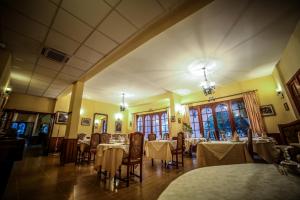 Castellu Rossu - Guest Reviews and Experiences