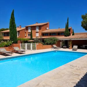Castillon Des Baux - Guest Reviews and Feedback