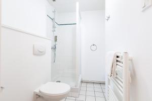 Cerise Nantes Atlantis - Guest Experience and Reviews
