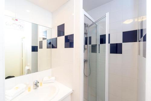 Cerise Strasbourg - Guest Reviews and Ratings