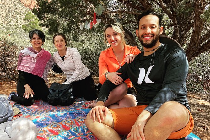 Chakra Balancing & Healing Meditation - Chakra Balancing and Engagement