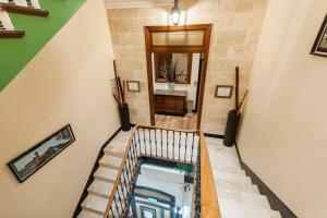 Charming Hotel Le Provence - Guest Experiences and Feedback