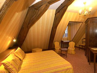 Château De Rigny - Guest Experience and Reviews