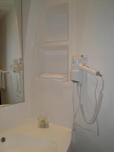 CitHotel Talencia - Guest Experience and Reviews