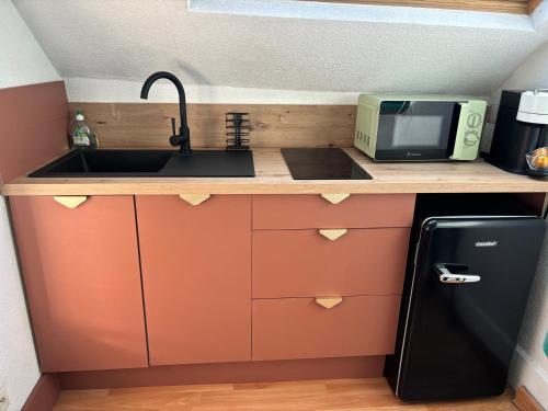 Clea's Apartment - Guest Reviews and Ratings