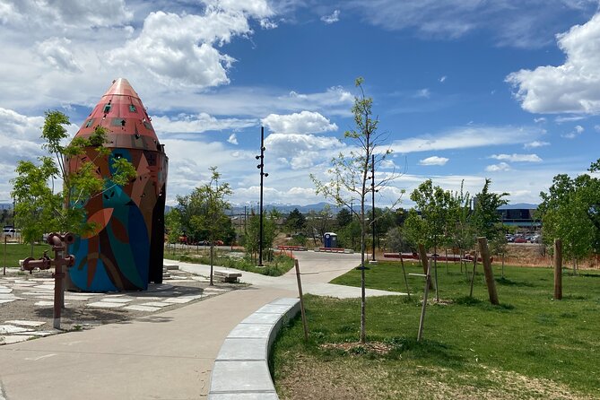 Colorado on Tap Private Craft Beer Crawl - What to Expect on the Tour