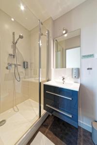 Contact Hotel Du Commerce and Its Restaurant Côte À Côte - Guest Experience and Ratings