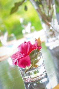 Cositel Hotel, CITHOTEL Coutances - Guest Reviews and Ratings