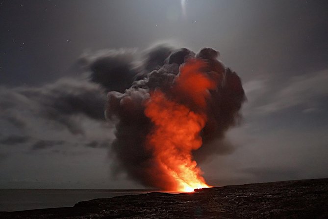 Creative Soul Scavenger Hunt( Kona Big Island Hawaii) - Guest Experiences and Feedback