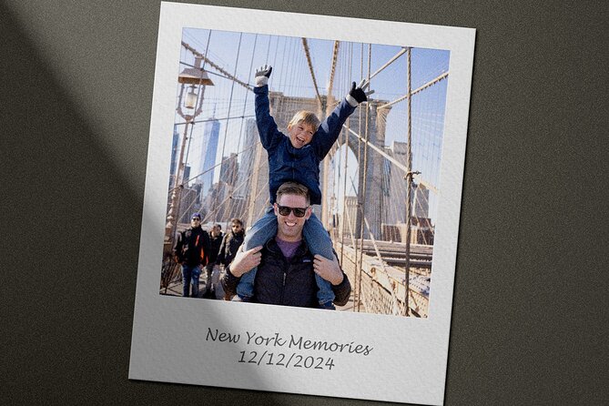 Custom NYC Adventure: Private Tour With a Local Guide - Tour Customization Options
