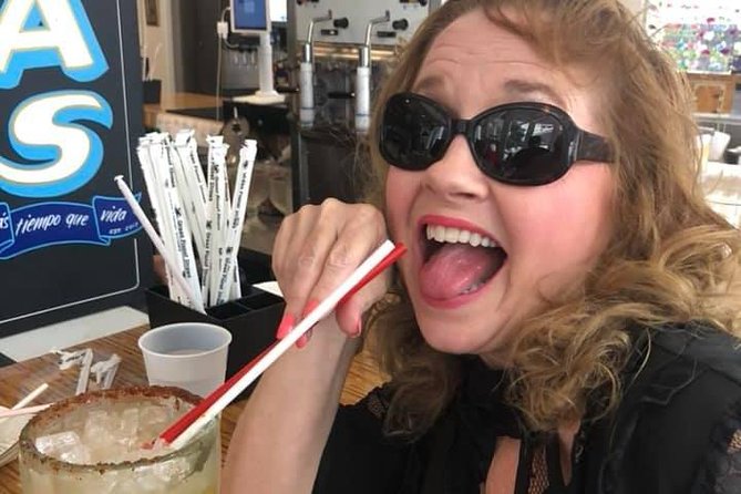 Dallas Best Tacos and Margaritas Coach Tour - Complaints and Concerns