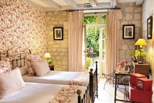 Diderot Hotel - Guest Experience and Reviews