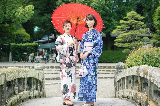 Discover the Wonders of Kumamoto Tour Ramen Lunch Included - Additional Information