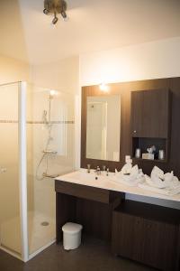 Domitys The Silver Lighthouse - Guest Experiences and Ratings