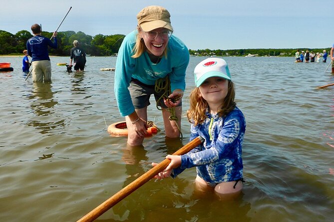 Down Island Tour With One Hour in Edgartown - Scenic Views of Oak Bluffs and Vineyard Haven