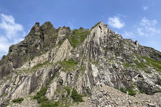 E-MTB Ride Tour in a Town at the Foot of the Hidaka Mountains - Navigating the Trails: Safety and Preparedness